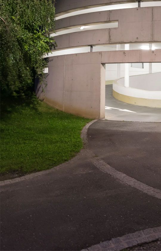 CLean Driveway Clean Driveway